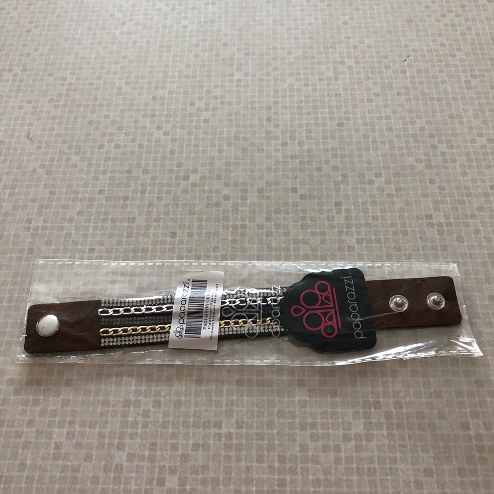 Women’s bracelet